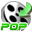 Pop Video Converter icon